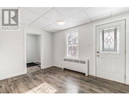 152 CHARLES STREET E - 18