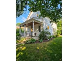 152 CHARLES STREET E - 2