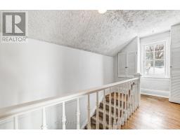 152 CHARLES STREET E - 20