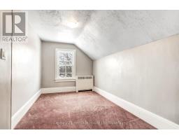 152 CHARLES STREET E - 21