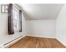 152 CHARLES STREET E - 22