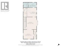 152 CHARLES STREET E - 27