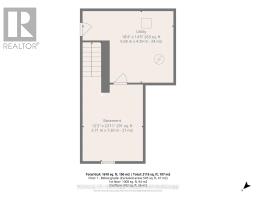 152 CHARLES STREET E - 29