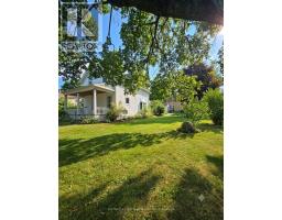 152 CHARLES STREET E - 3
