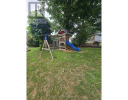 152 CHARLES STREET E - 4