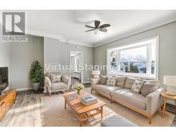 152 CHARLES STREET E - 5