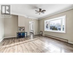 152 CHARLES STREET E - 6