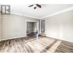 152 CHARLES STREET E - 7