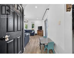 10 PEARL STREET - 15