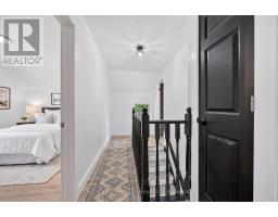 10 PEARL STREET - 23