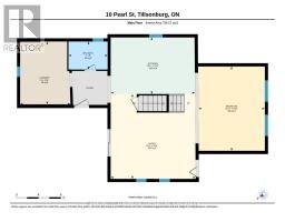 10 PEARL STREET - 36