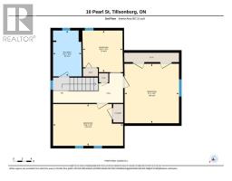 10 PEARL STREET - 37