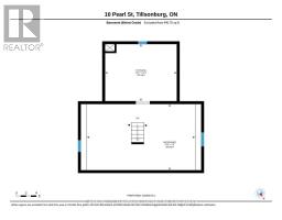 10 PEARL STREET - 38