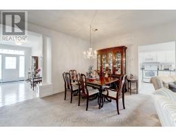 619 FOX HOLLOW COURT - 14