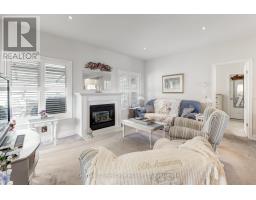 619 FOX HOLLOW COURT - 16