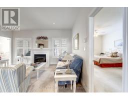 619 FOX HOLLOW COURT - 18