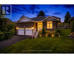 619 FOX HOLLOW COURT - 2