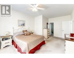 619 FOX HOLLOW COURT - 20