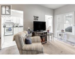619 FOX HOLLOW COURT - 22