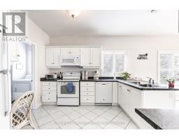 619 FOX HOLLOW COURT - 23