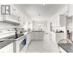 619 FOX HOLLOW COURT - 24