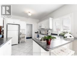 619 FOX HOLLOW COURT - 25
