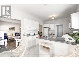 619 FOX HOLLOW COURT - 26