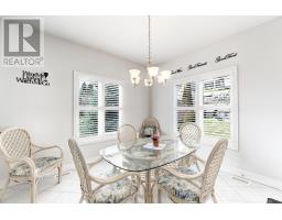 619 FOX HOLLOW COURT - 27