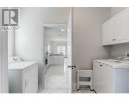 619 FOX HOLLOW COURT - 28
