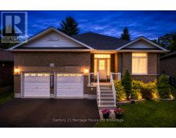 619 FOX HOLLOW COURT - 3