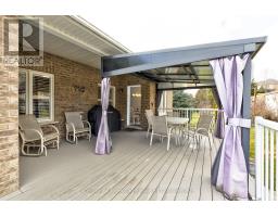 619 FOX HOLLOW COURT - 30