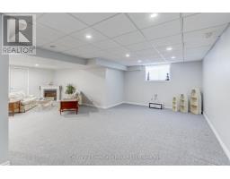 619 FOX HOLLOW COURT - 32