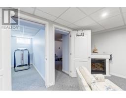 619 FOX HOLLOW COURT - 34