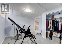 619 FOX HOLLOW COURT - 35
