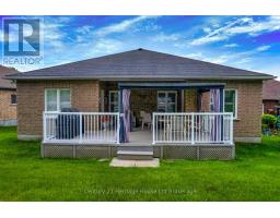 619 FOX HOLLOW COURT - 38
