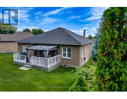 619 FOX HOLLOW COURT - 39