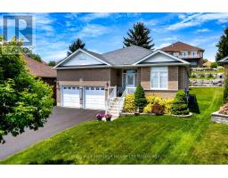 619 FOX HOLLOW COURT - 4