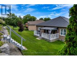 619 FOX HOLLOW COURT - 40