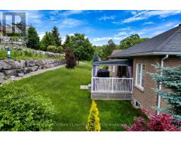 619 FOX HOLLOW COURT - 41