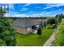 619 FOX HOLLOW COURT - 42