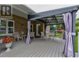 619 FOX HOLLOW COURT - 43