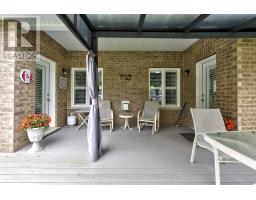 619 FOX HOLLOW COURT - 44