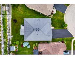 619 FOX HOLLOW COURT - 45