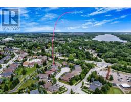 619 FOX HOLLOW COURT - 46