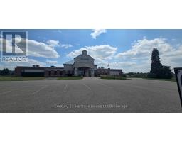 619 FOX HOLLOW COURT - 49