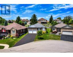 619 FOX HOLLOW COURT - 5