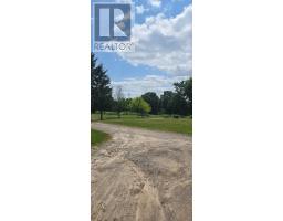 619 FOX HOLLOW COURT - 50