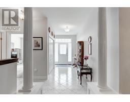 619 FOX HOLLOW COURT - 9