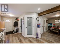 20 TEEPLE STREET - 31