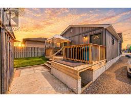 20 TEEPLE STREET - 35